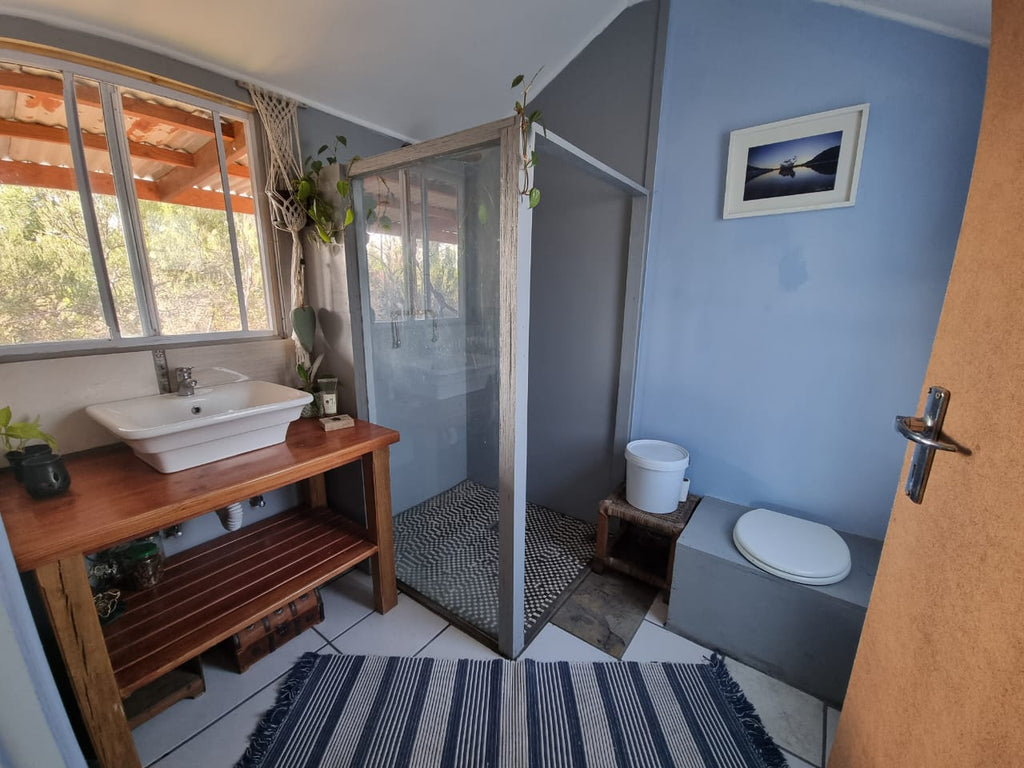 The Cabin